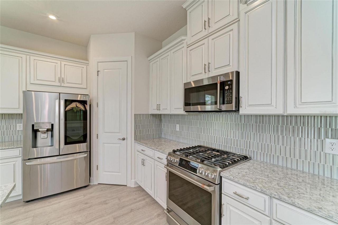 4530 Trento Place, Bradenton, FL 34211 Photo