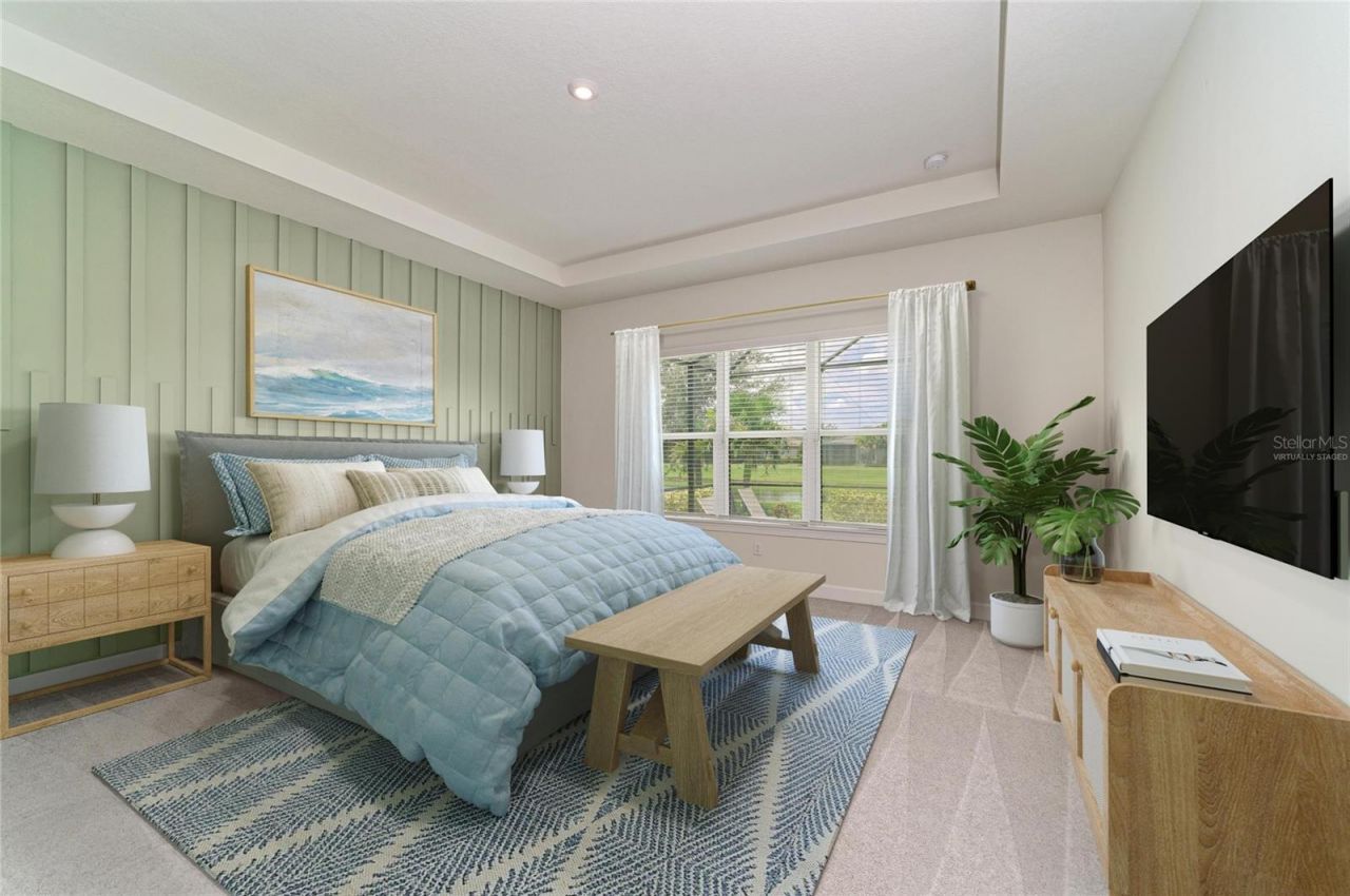 4530 Trento Place, Bradenton, FL 34211 Photo