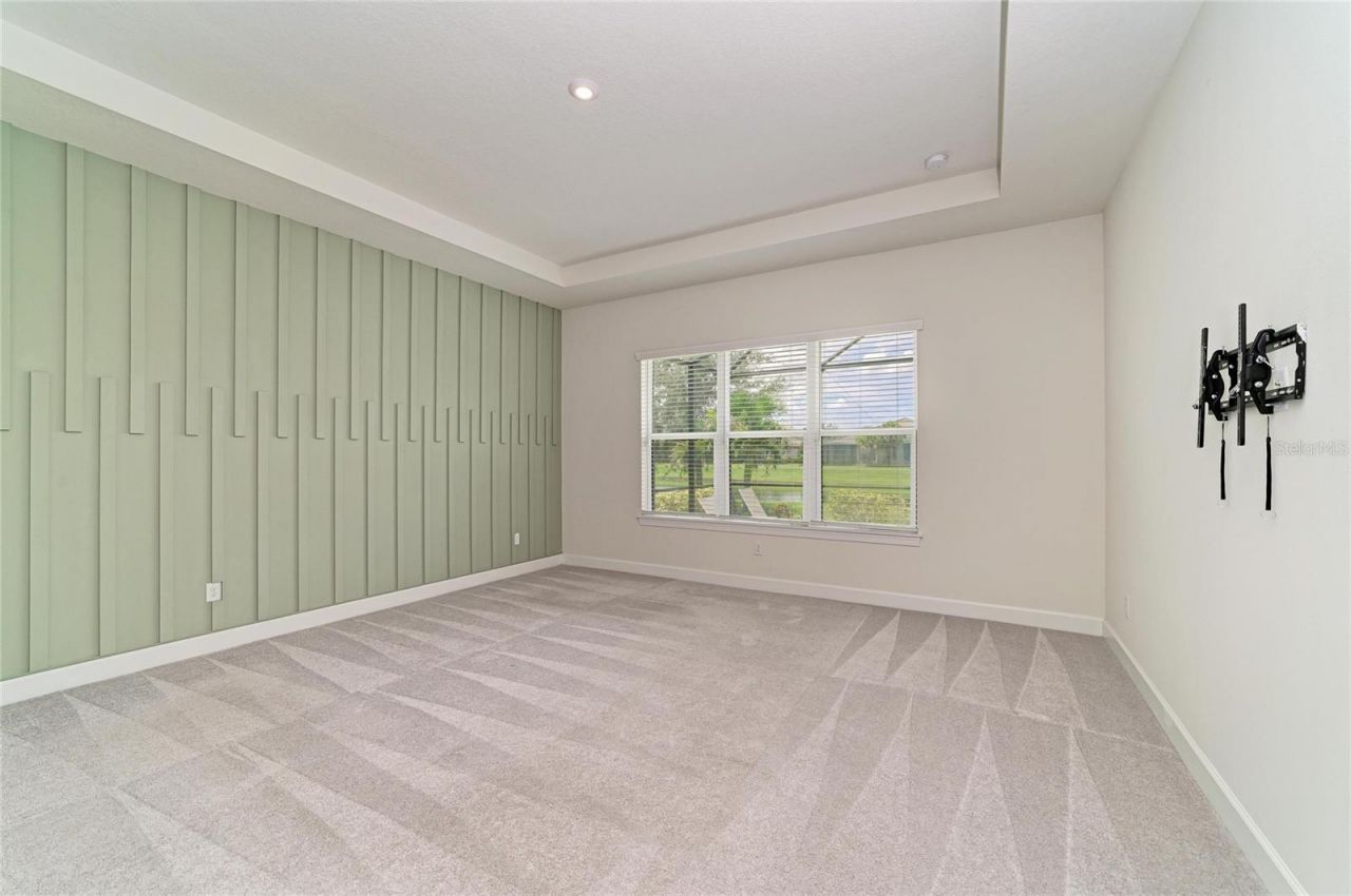 4530 Trento Place, Bradenton, FL 34211 Photo