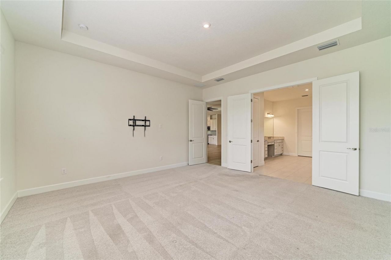 4530 Trento Place, Bradenton, FL 34211 Photo