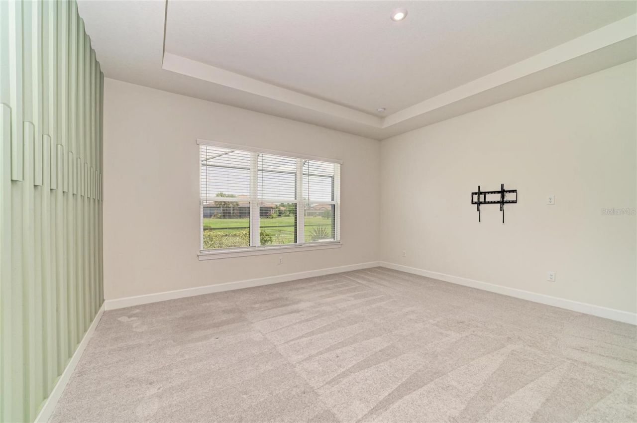 4530 Trento Place, Bradenton, FL 34211 Photo