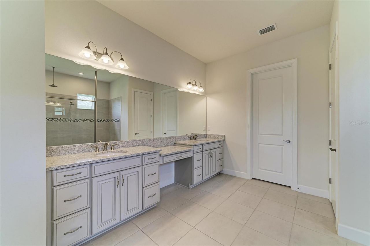 4530 Trento Place, Bradenton, FL 34211 Photo