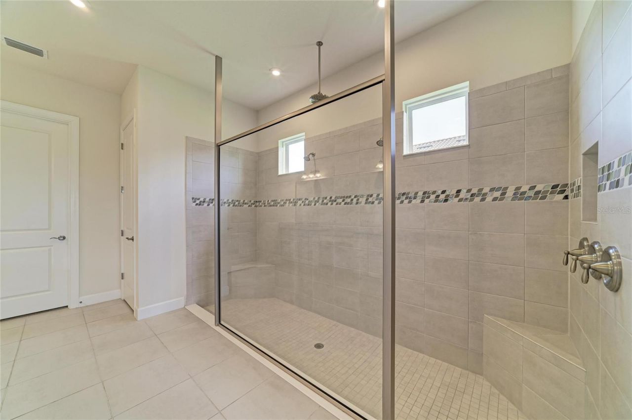 4530 Trento Place, Bradenton, FL 34211 Photo