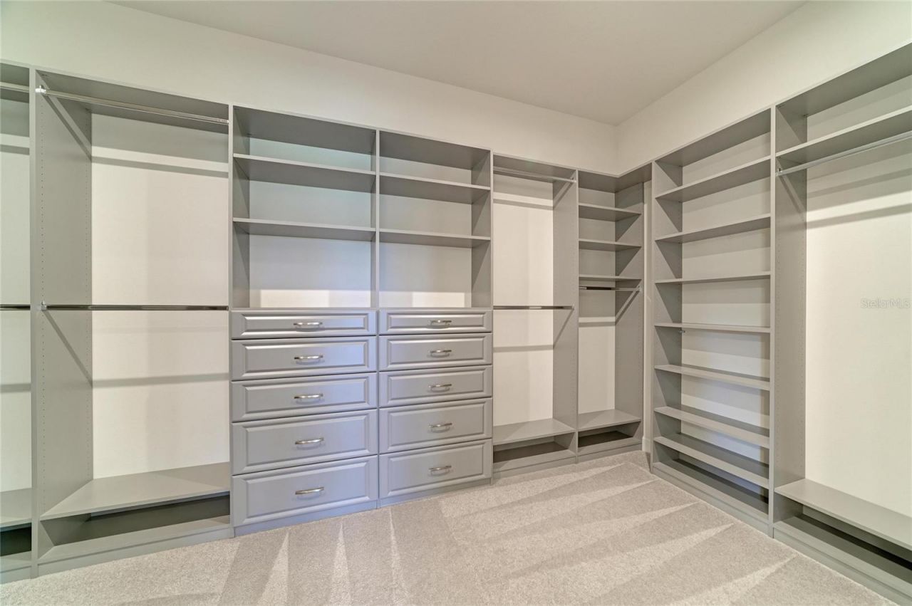 4530 Trento Place, Bradenton, FL 34211 Photo