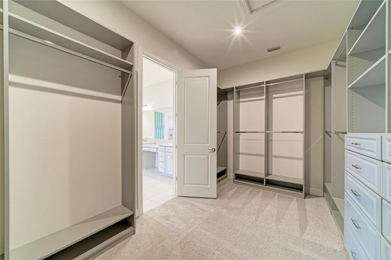 4530 Trento Place, Bradenton, FL 34211 Photo