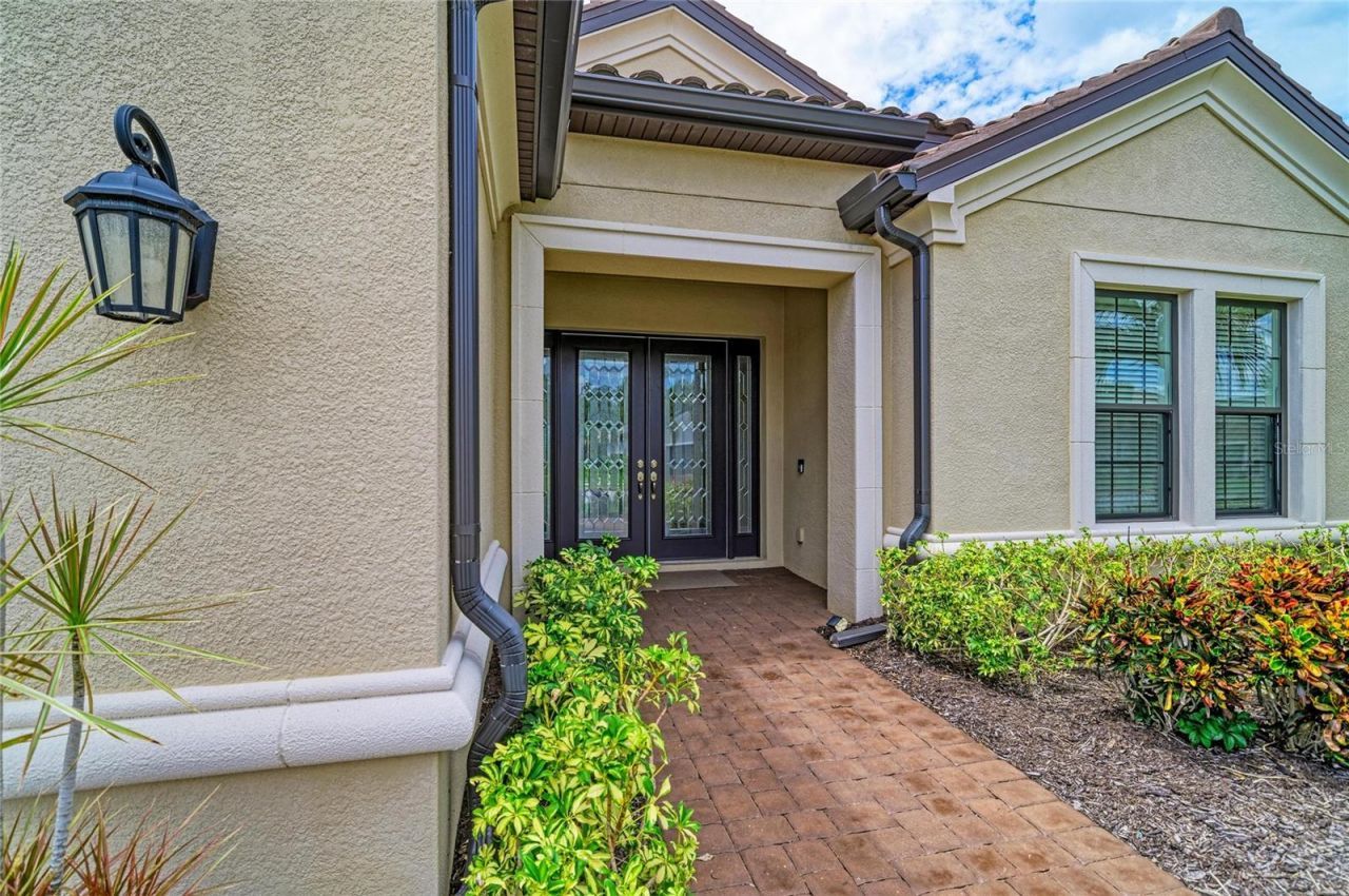 4530 Trento Place, Bradenton, FL 34211 Photo