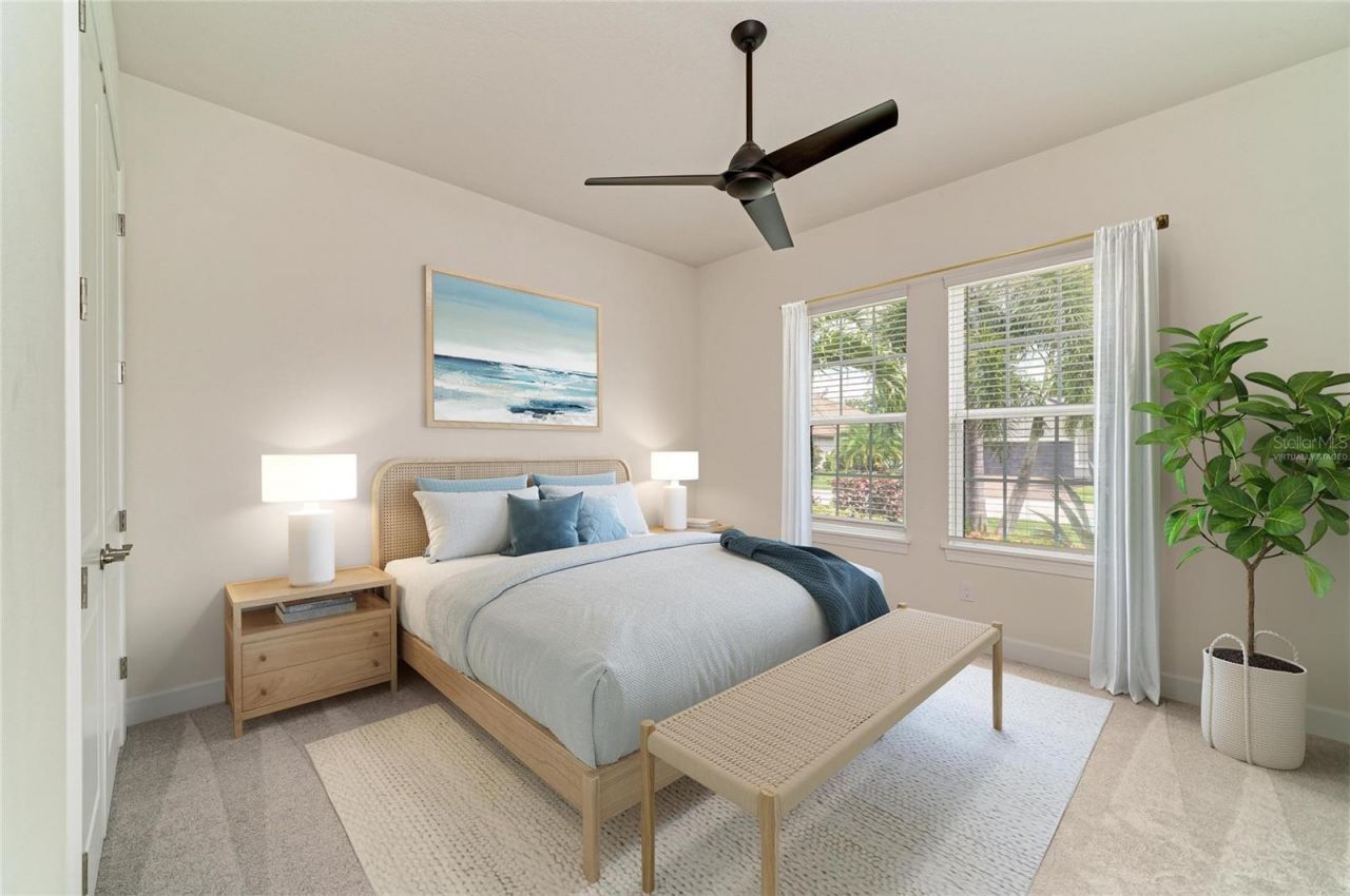 4530 Trento Place, Bradenton, FL 34211 Photo