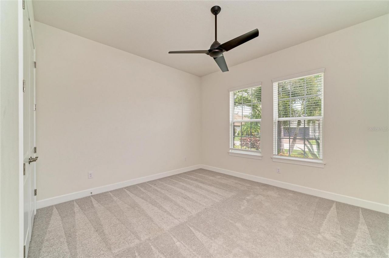 4530 Trento Place, Bradenton, FL 34211 Photo