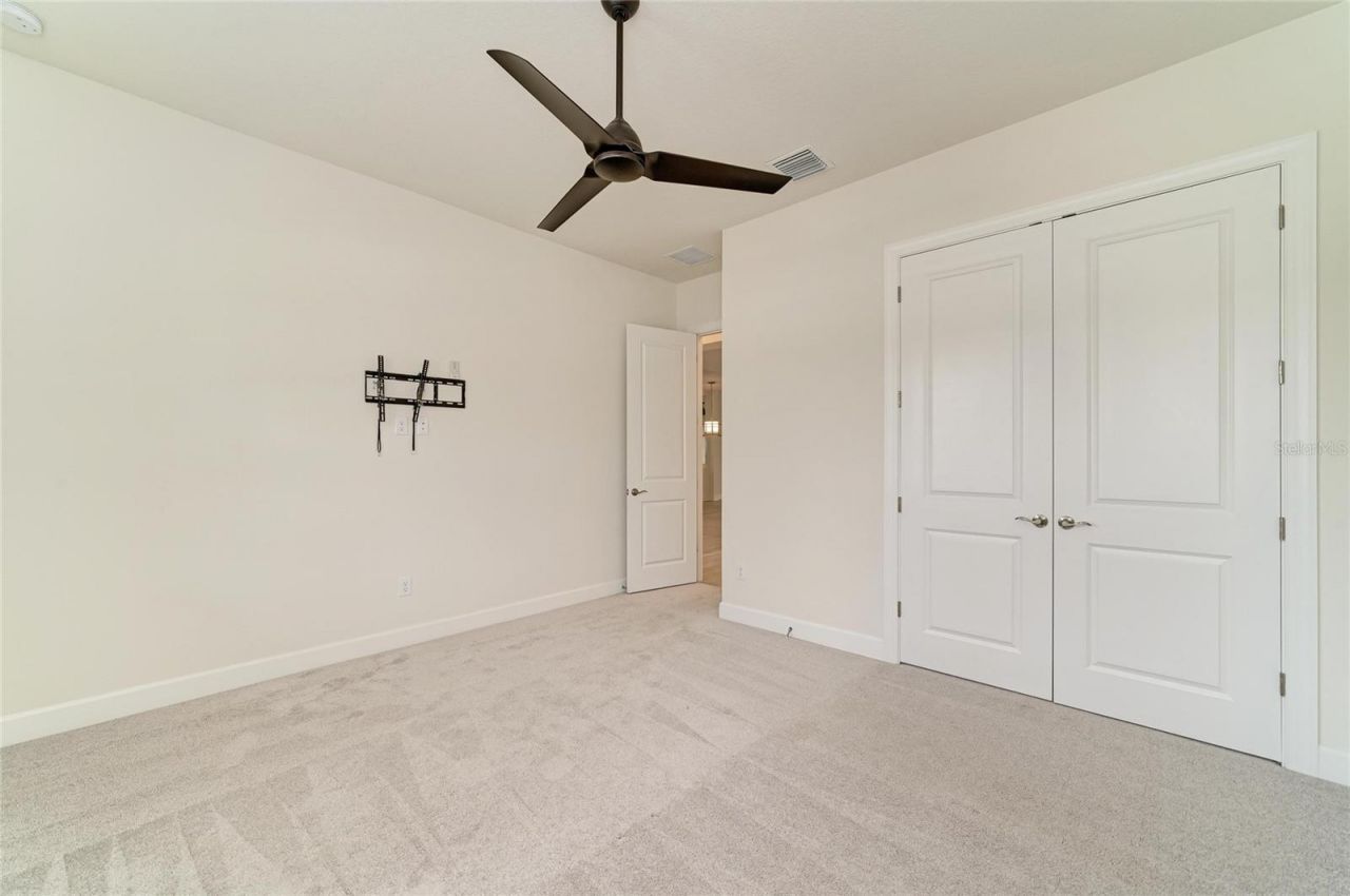 4530 Trento Place, Bradenton, FL 34211 Photo