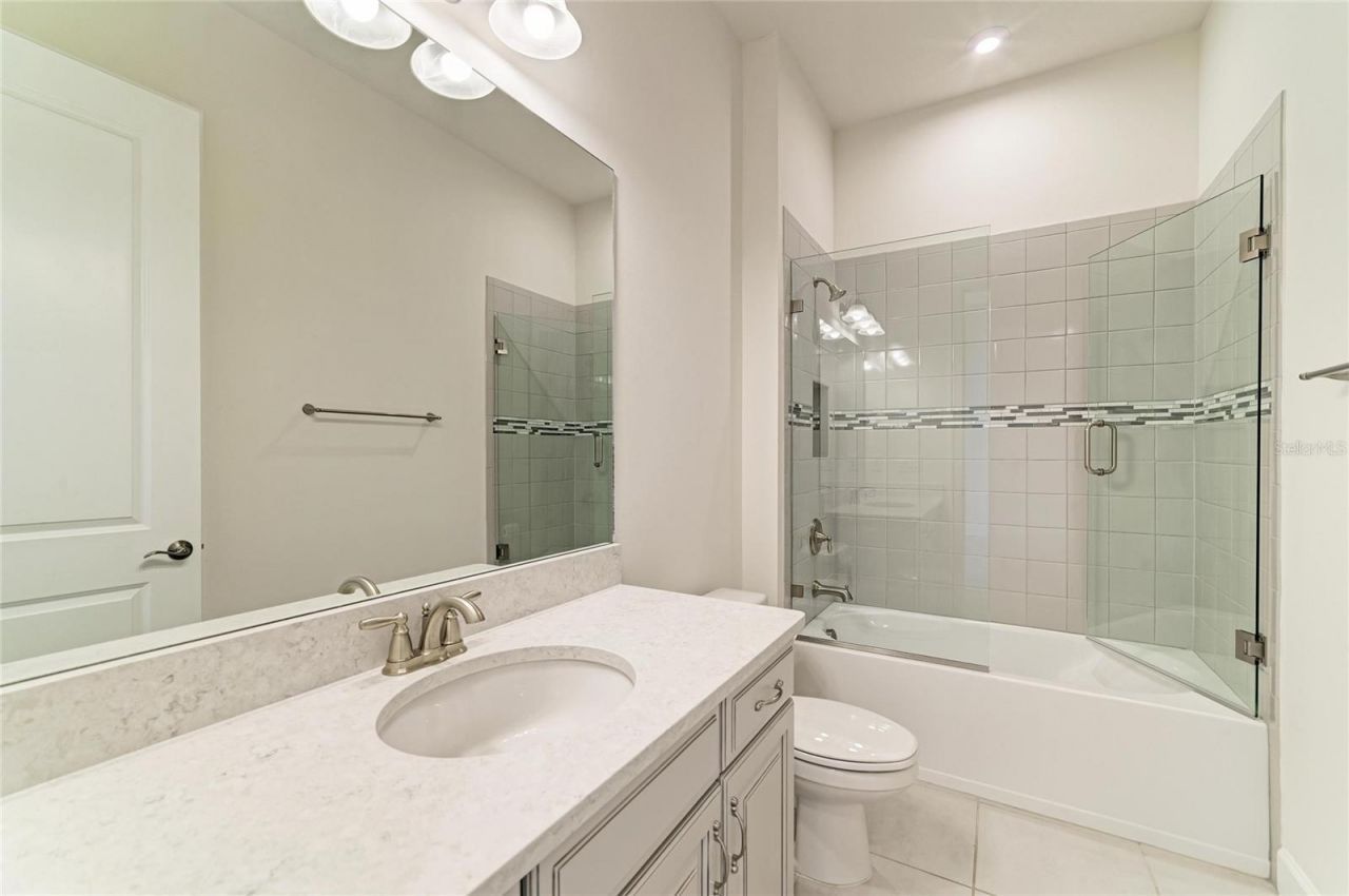 4530 Trento Place, Bradenton, FL 34211 Photo