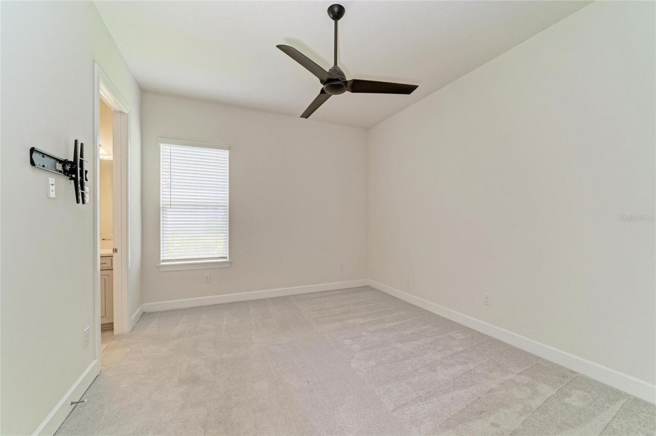 4530 Trento Place, Bradenton, FL 34211 Photo