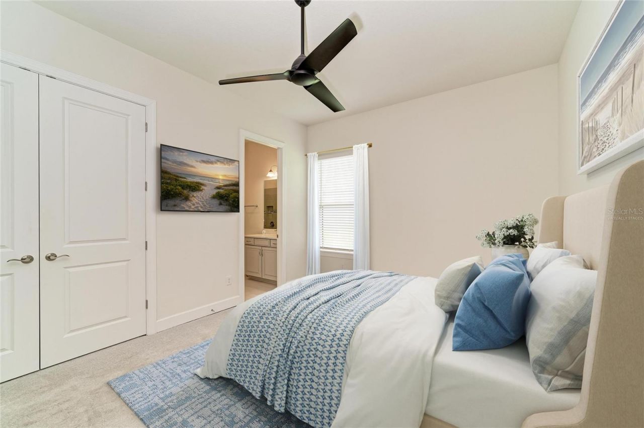 4530 Trento Place, Bradenton, FL 34211 Photo