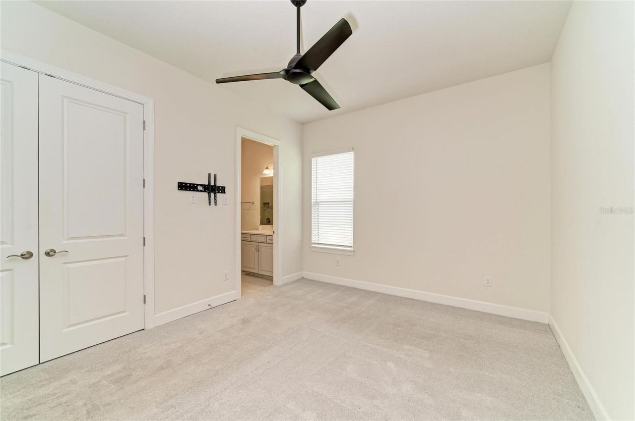 4530 Trento Place, Bradenton, FL 34211 Photo