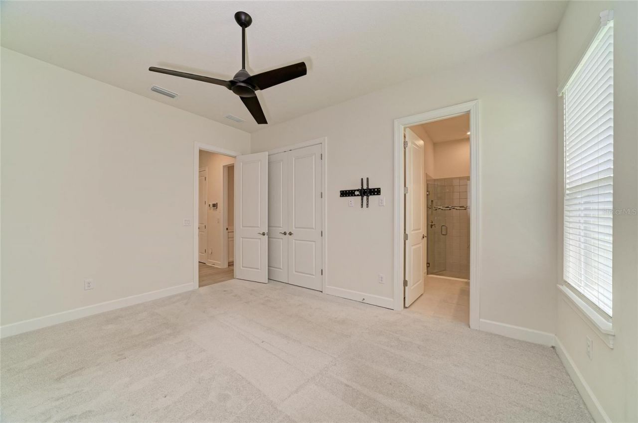 4530 Trento Place, Bradenton, FL 34211 Photo