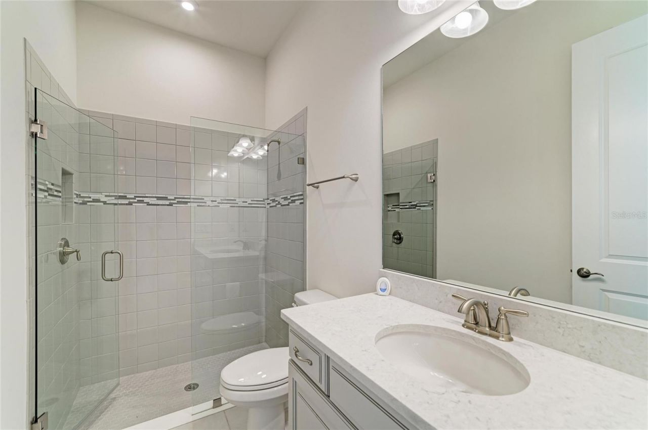 4530 Trento Place, Bradenton, FL 34211 Photo