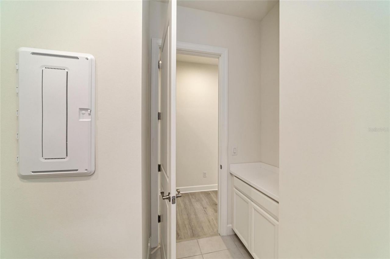4530 Trento Place, Bradenton, FL 34211 Photo