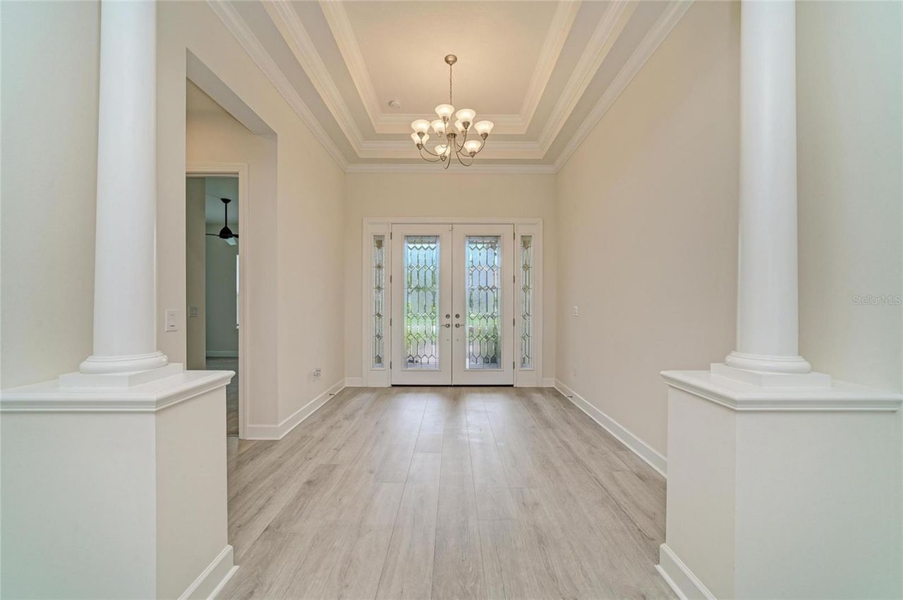 4530 Trento Place, Bradenton, FL 34211 Photo