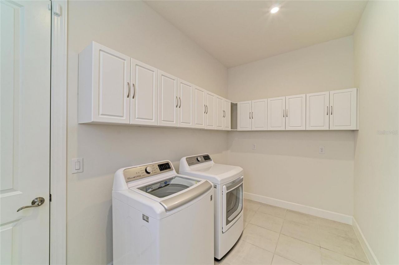 4530 Trento Place, Bradenton, FL 34211 Photo
