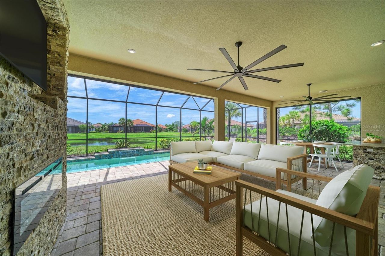 4530 Trento Place, Bradenton, FL 34211 Photo