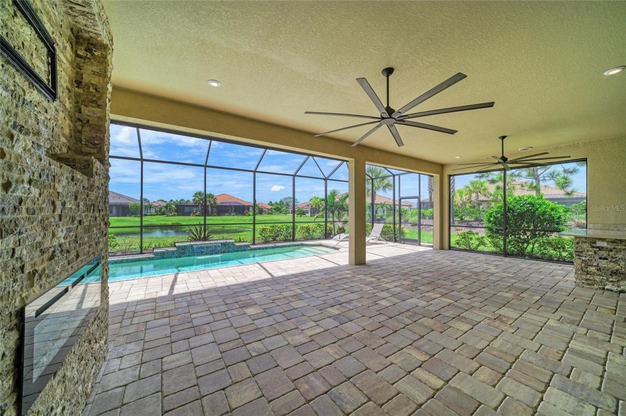 4530 Trento Place, Bradenton, FL 34211 Photo