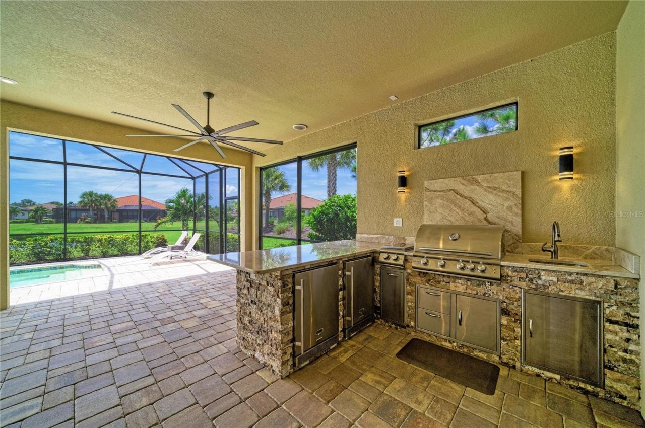 4530 Trento Place, Bradenton, FL 34211 Photo