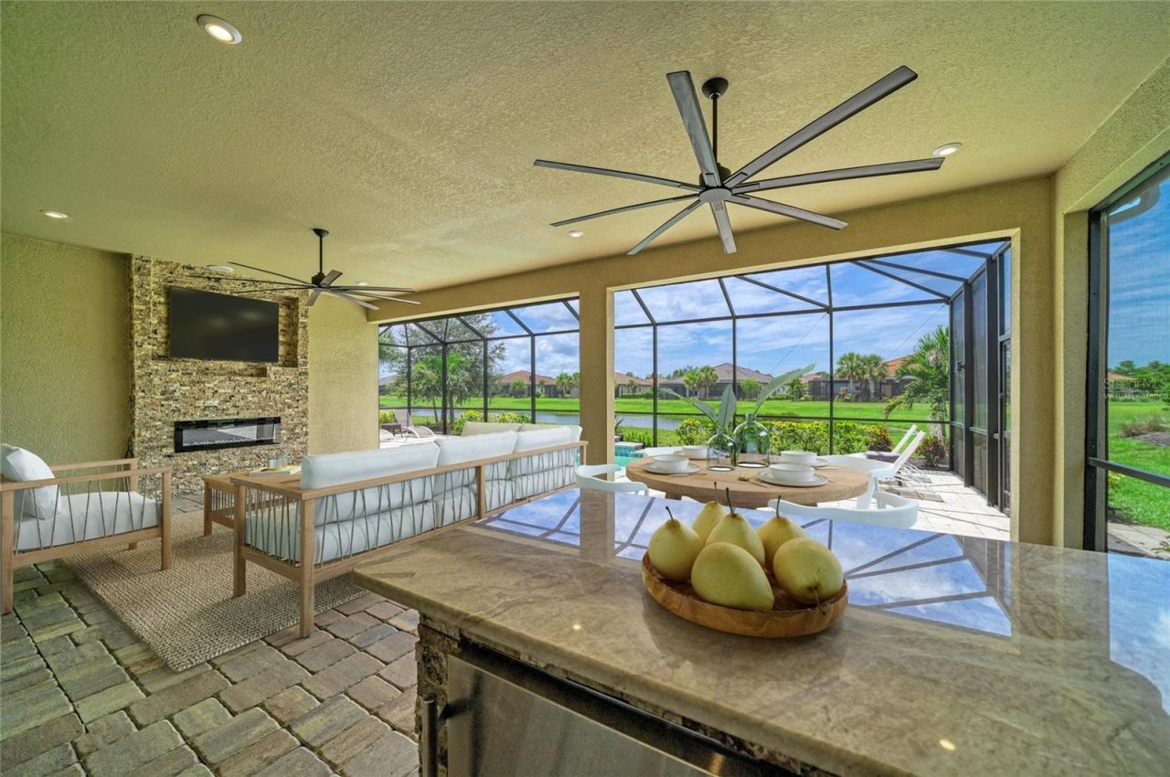 4530 Trento Place, Bradenton, FL 34211 Photo