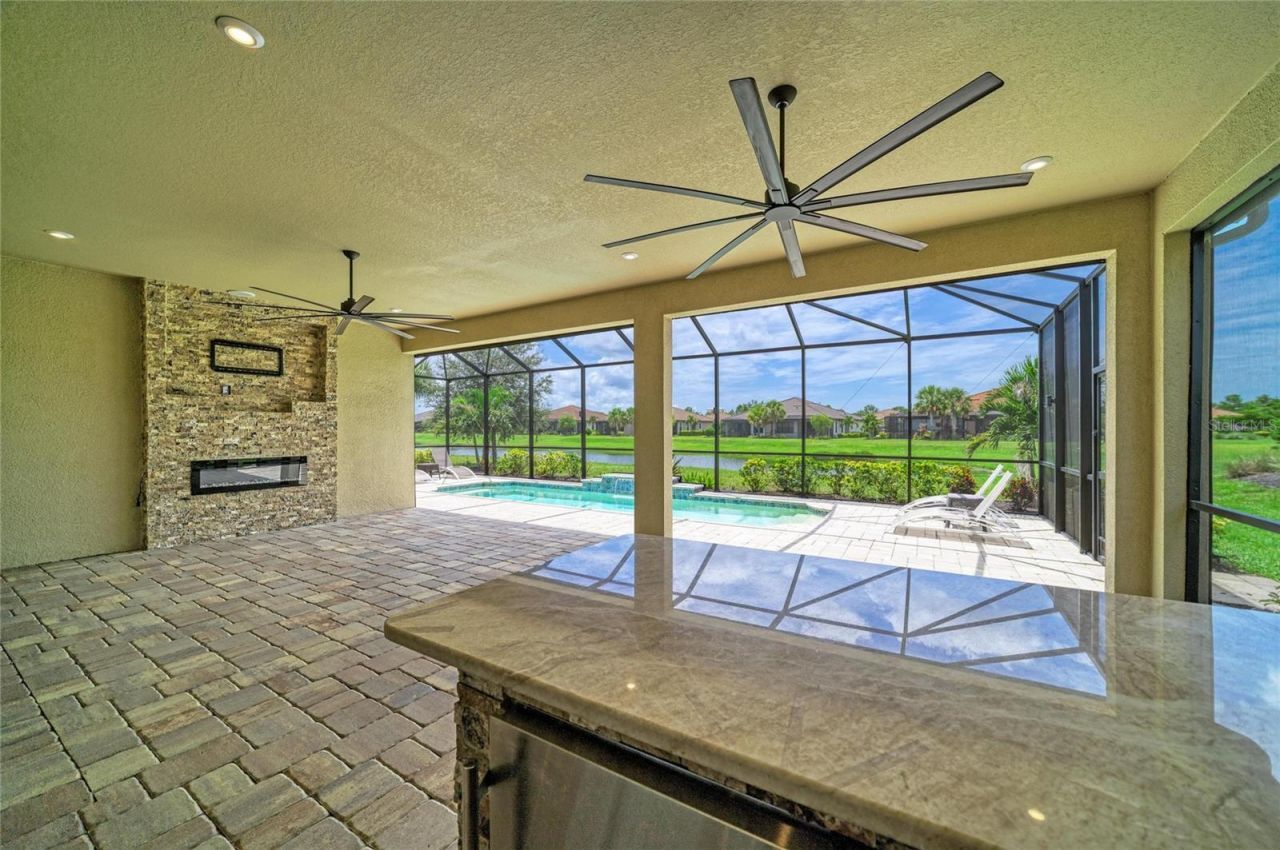 4530 Trento Place, Bradenton, FL 34211 Photo