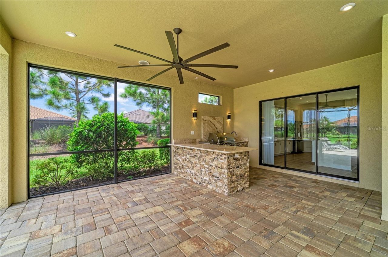 4530 Trento Place, Bradenton, FL 34211 Photo