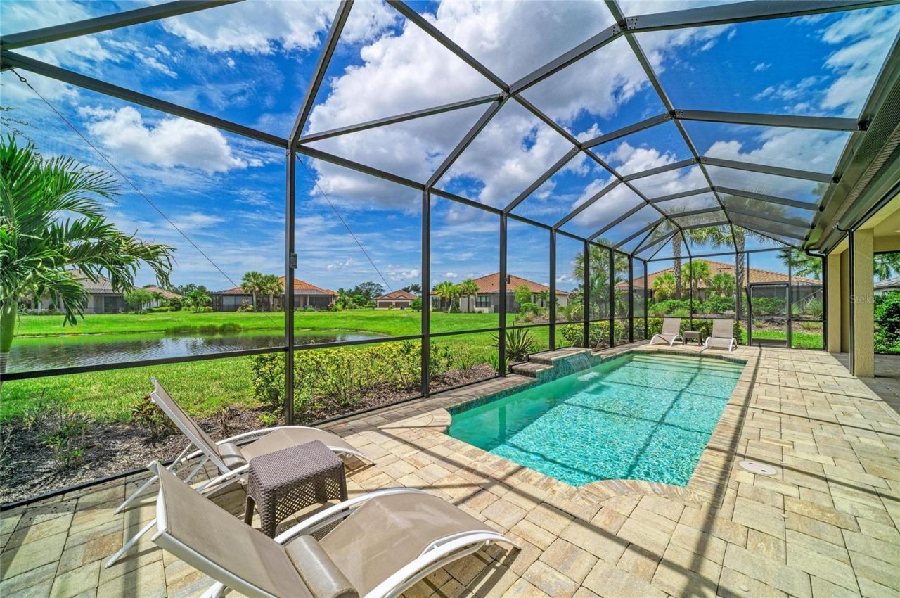4530 Trento Place, Bradenton, FL 34211 Photo