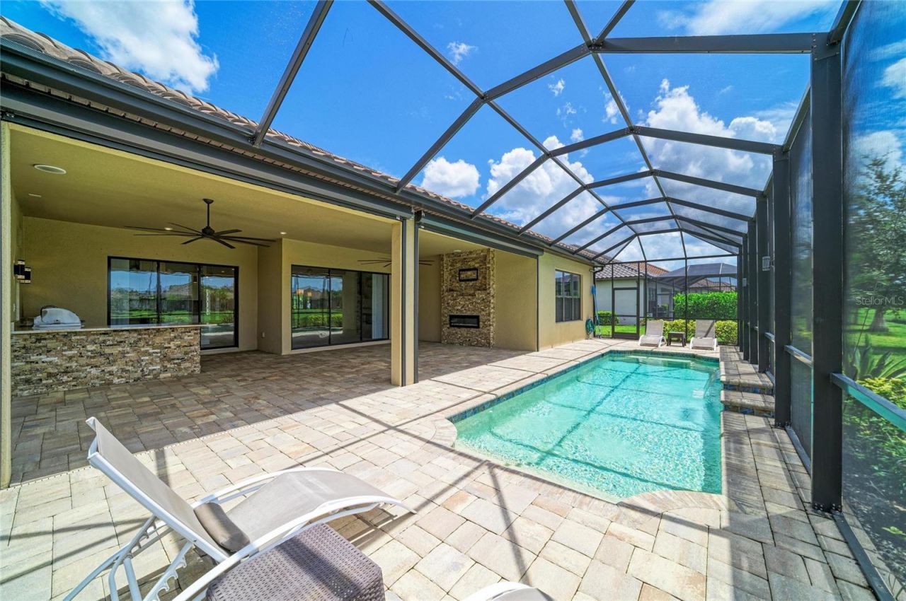 4530 Trento Place, Bradenton, FL 34211 Photo