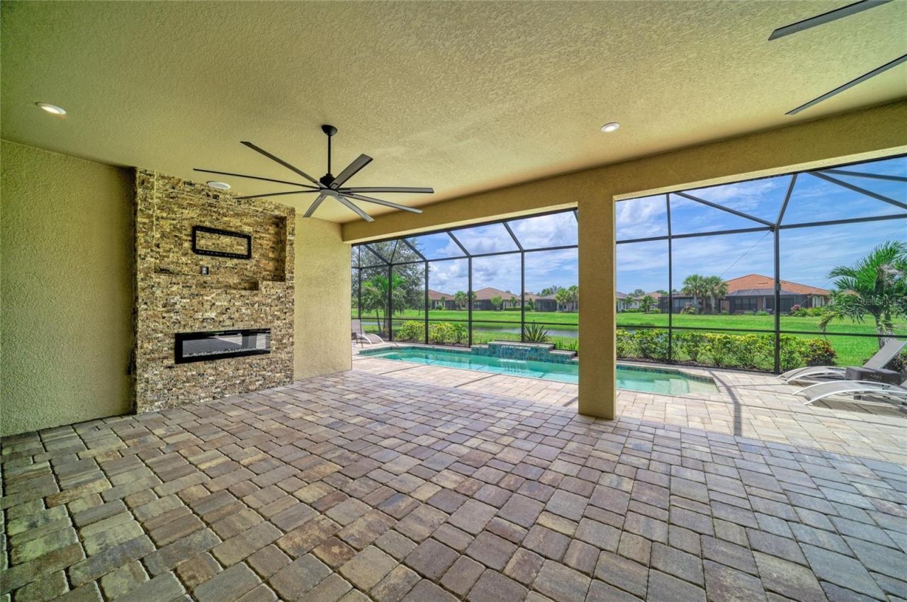 4530 Trento Place, Bradenton, FL 34211 Photo