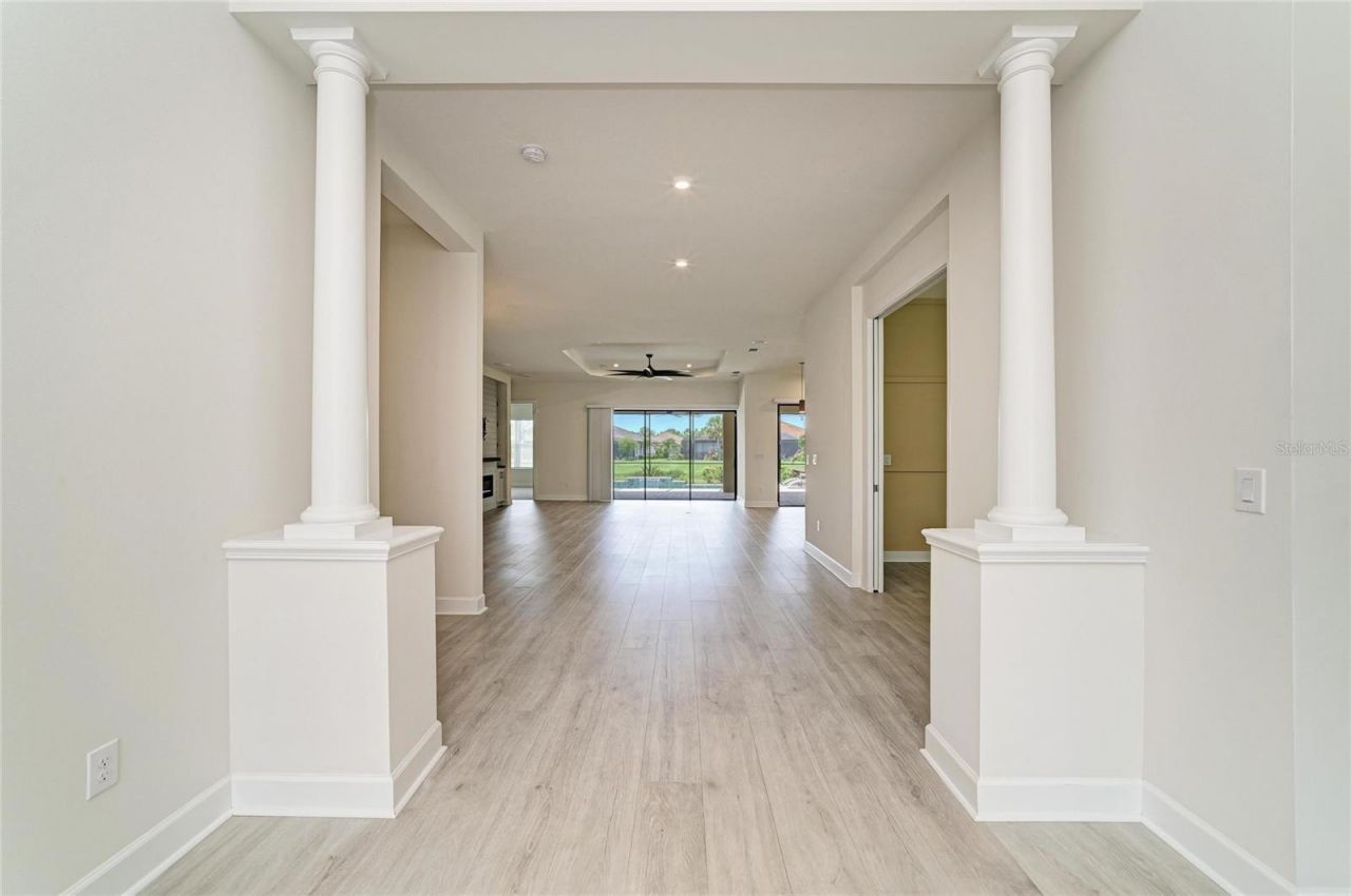 4530 Trento Place, Bradenton, FL 34211 Photo