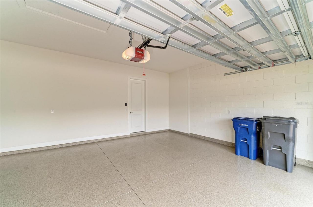 4530 Trento Place, Bradenton, FL 34211 Photo