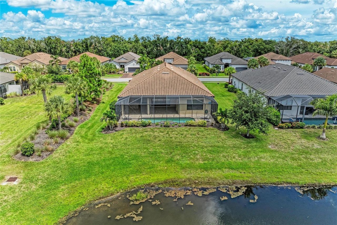 4530 Trento Place, Bradenton, FL 34211 Photo