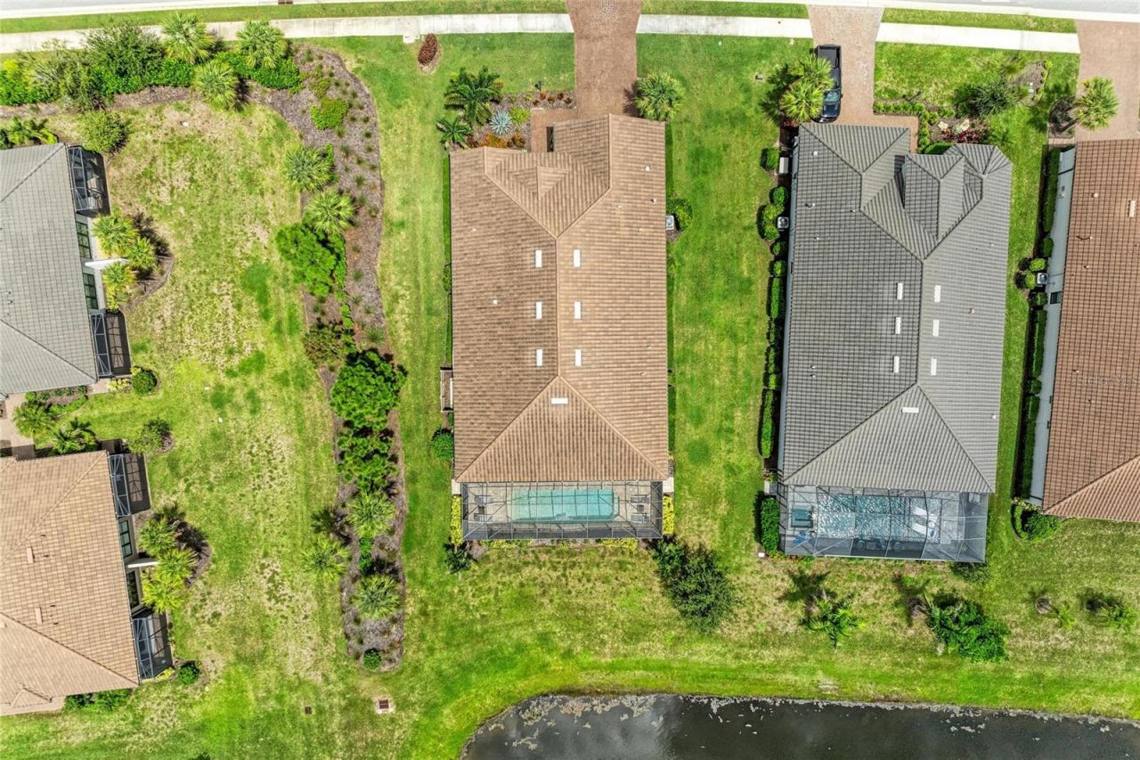 4530 Trento Place, Bradenton, FL 34211 Photo