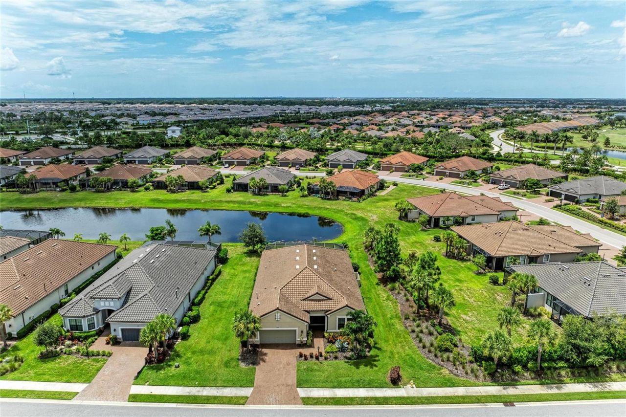 4530 Trento Place, Bradenton, FL 34211 Photo