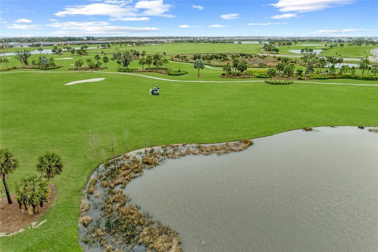 4530 Trento Place, Bradenton, FL 34211 Photo