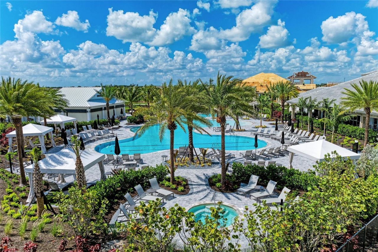 4530 Trento Place, Bradenton, FL 34211 Photo