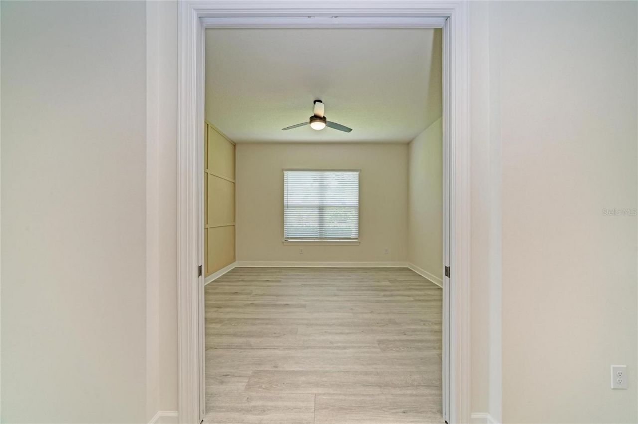 4530 Trento Place, Bradenton, FL 34211 Photo