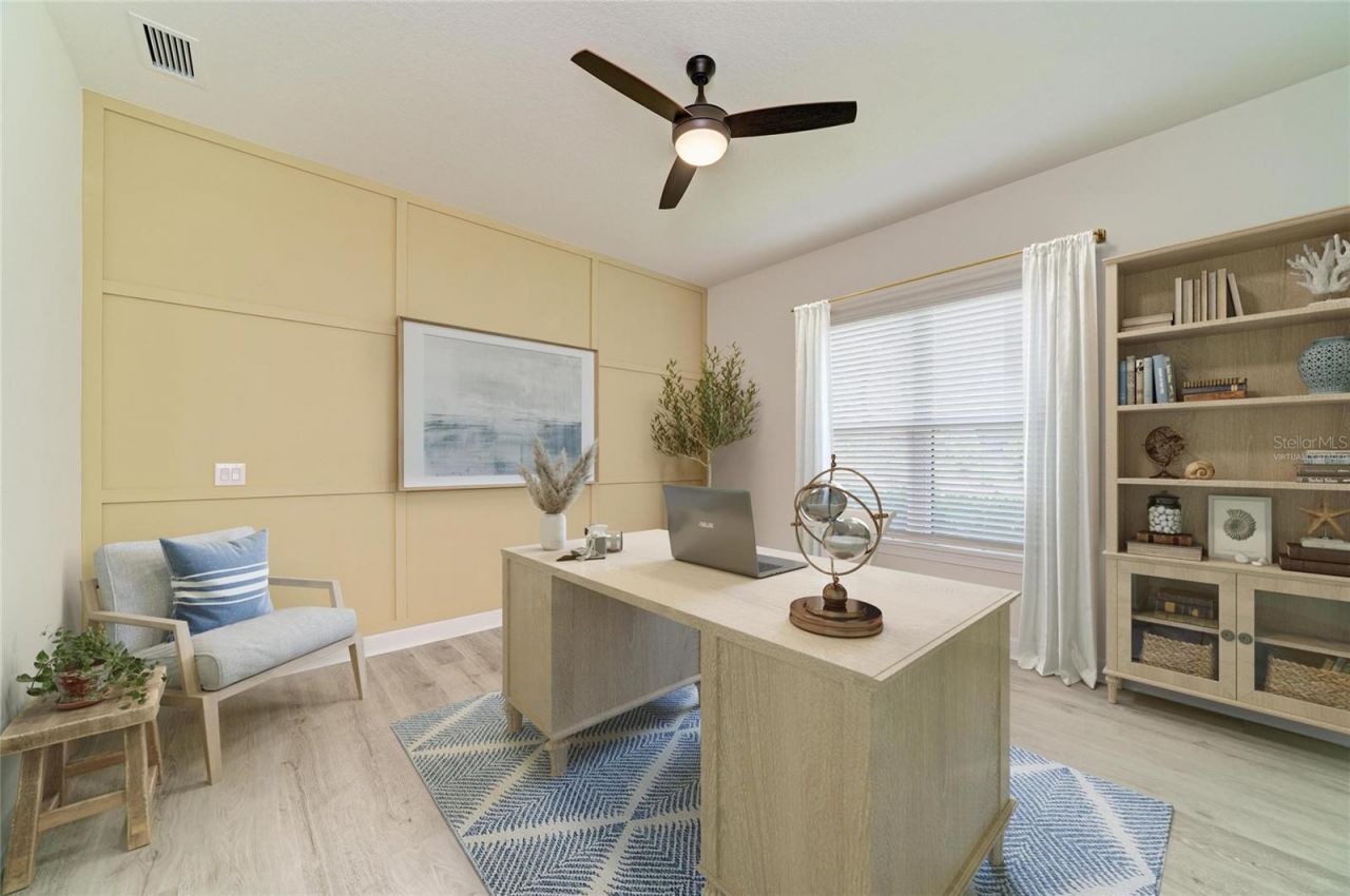 4530 Trento Place, Bradenton, FL 34211 Photo