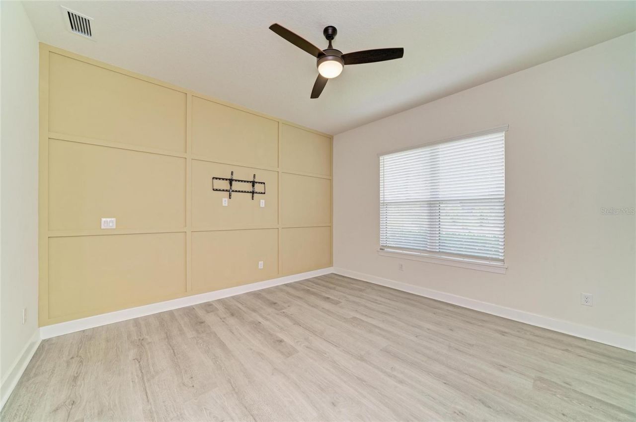 4530 Trento Place, Bradenton, FL 34211 Photo