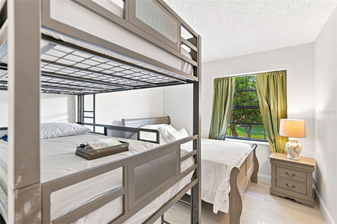 5196 Europa Drive , Unit F, Boynton Beach, FL 33437 Photo