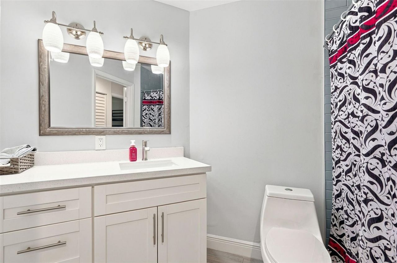 5196 Europa Drive , Unit F, Boynton Beach, FL 33437 Photo