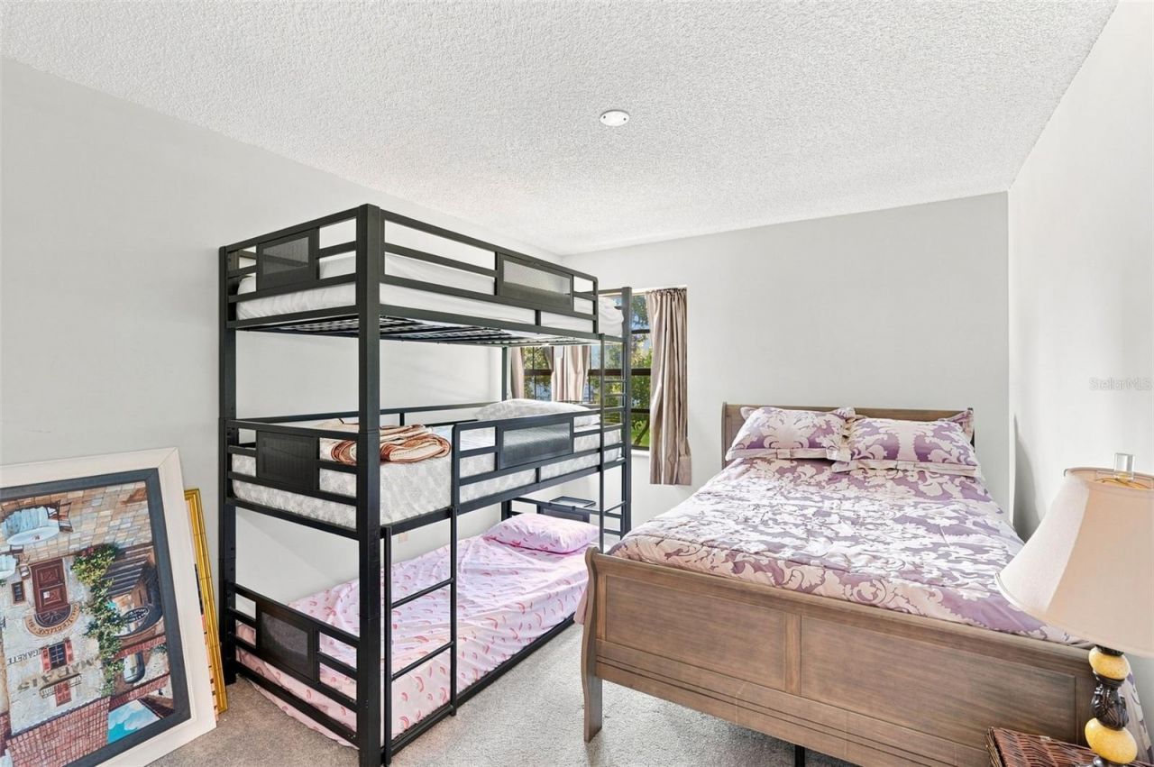 5196 Europa Drive , Unit F, Boynton Beach, FL 33437 Photo
