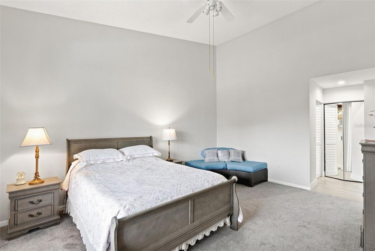 5196 Europa Drive , Unit F, Boynton Beach, FL 33437 Photo
