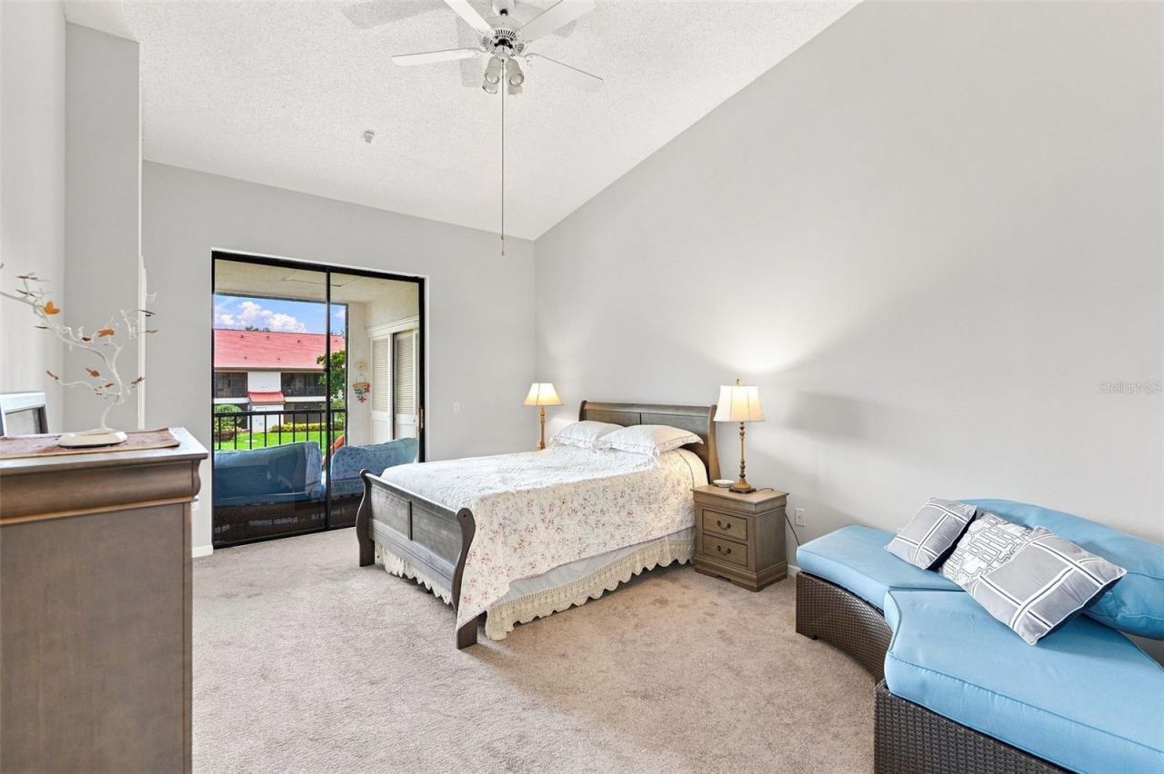 5196 Europa Drive , Unit F, Boynton Beach, FL 33437 Photo