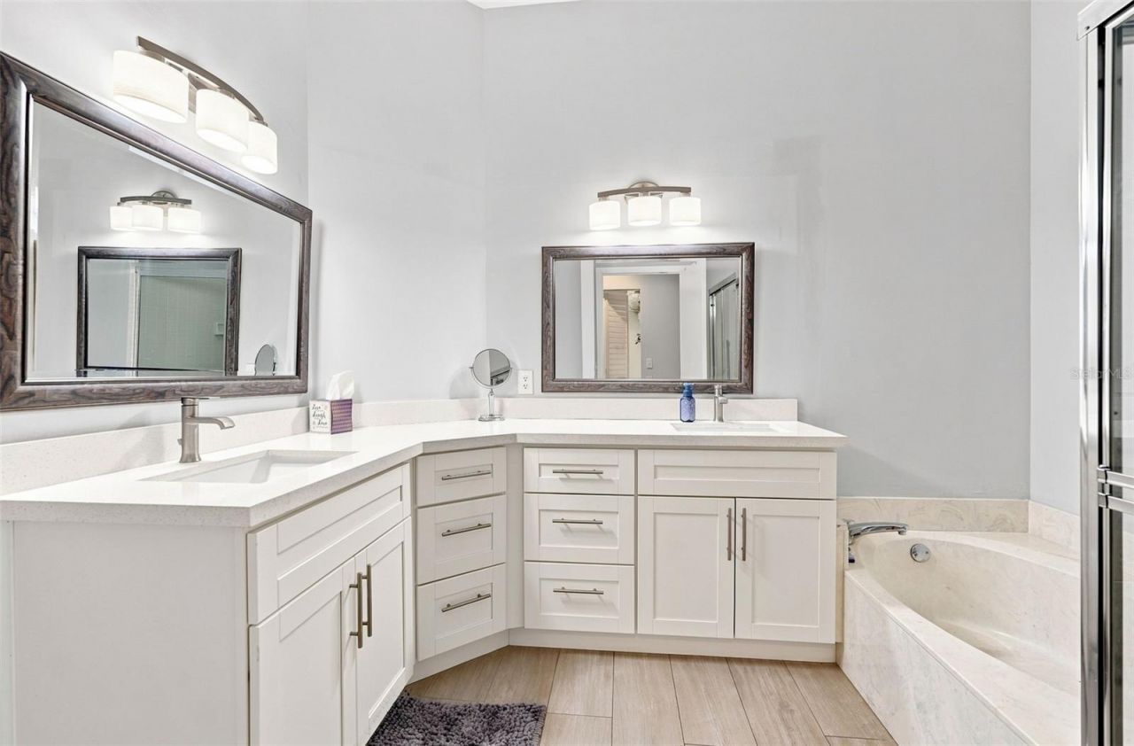 5196 Europa Drive , Unit F, Boynton Beach, FL 33437 Photo