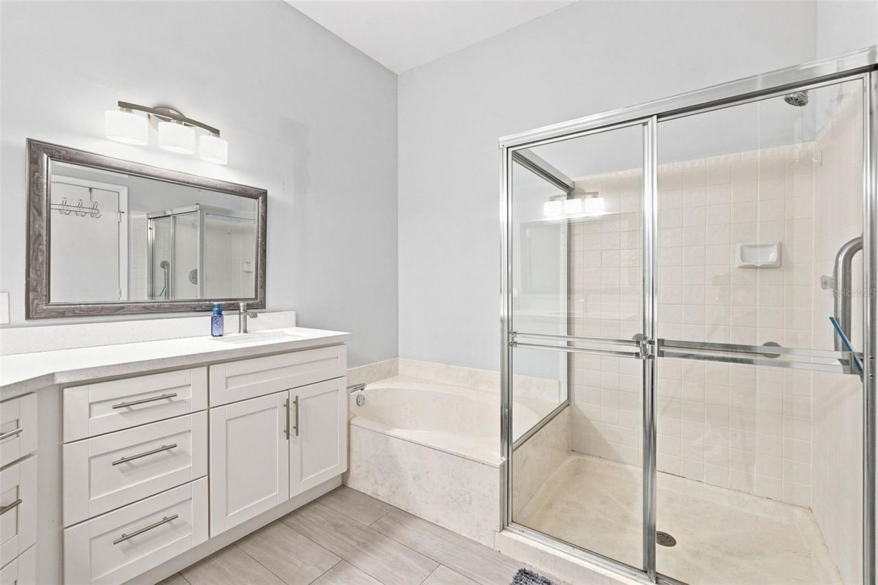 5196 Europa Drive , Unit F, Boynton Beach, FL 33437 Photo