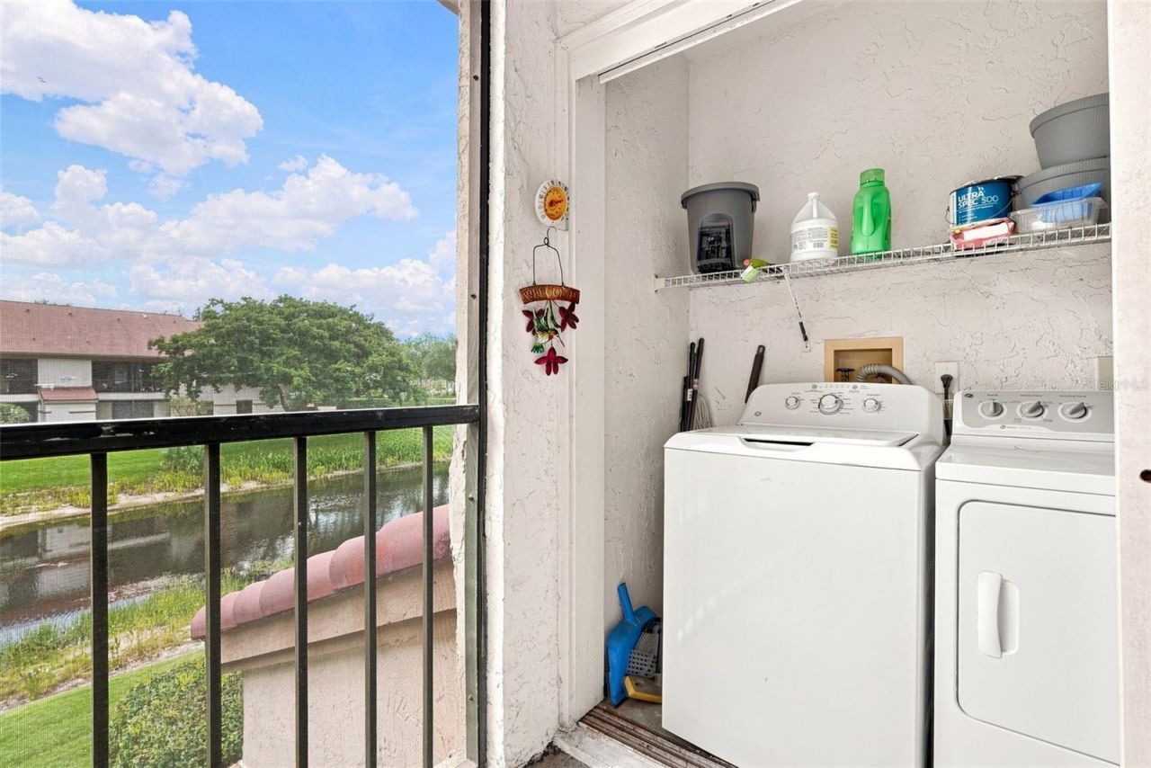 5196 Europa Drive , Unit F, Boynton Beach, FL 33437 Photo