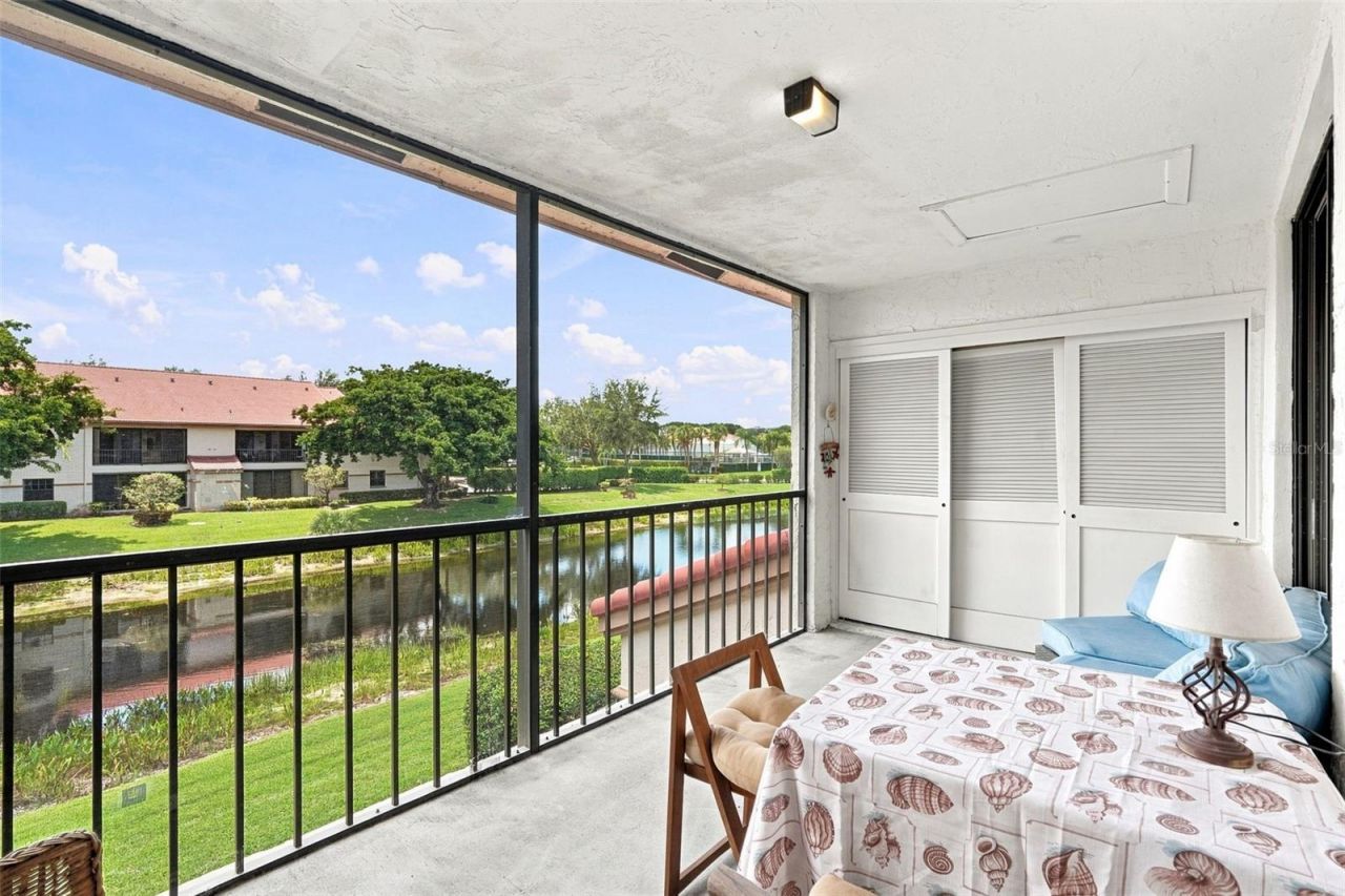 5196 Europa Drive , Unit F, Boynton Beach, FL 33437 Photo